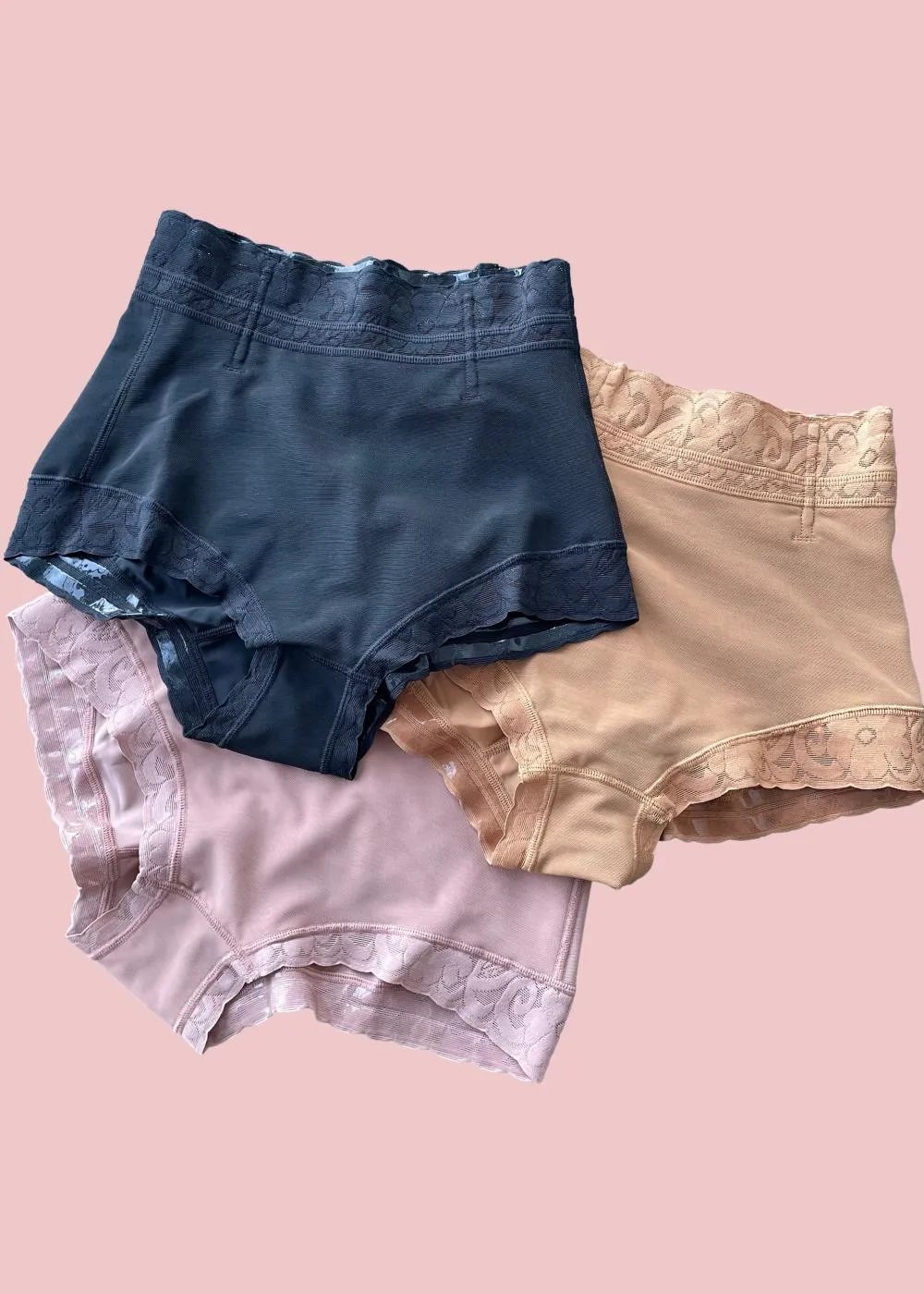 shaping-underwear-for-enhanced-12-efugg3