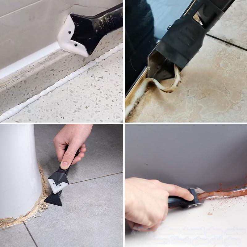 silicone-caulking-tool-for-hom-11-tn59p5