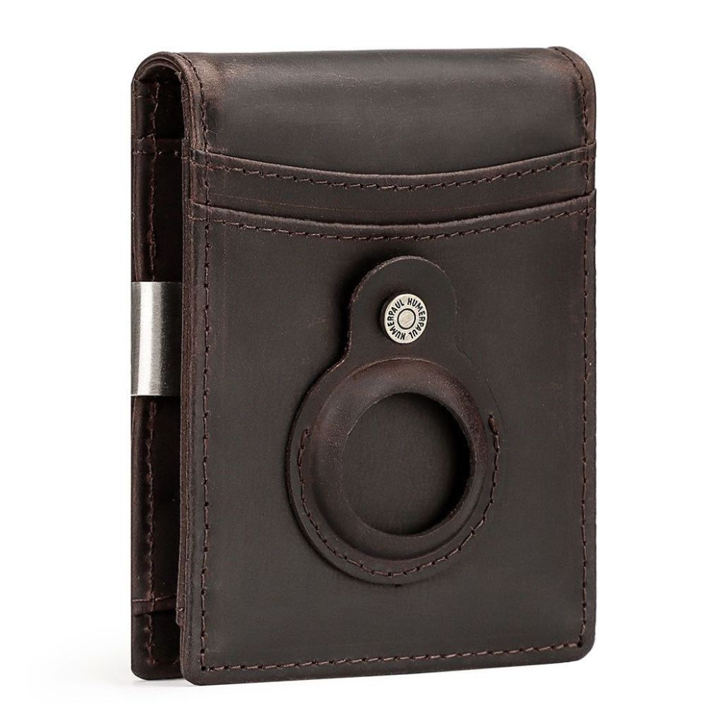 sleek-leather-wallet-with-trac-24-g5xmzu