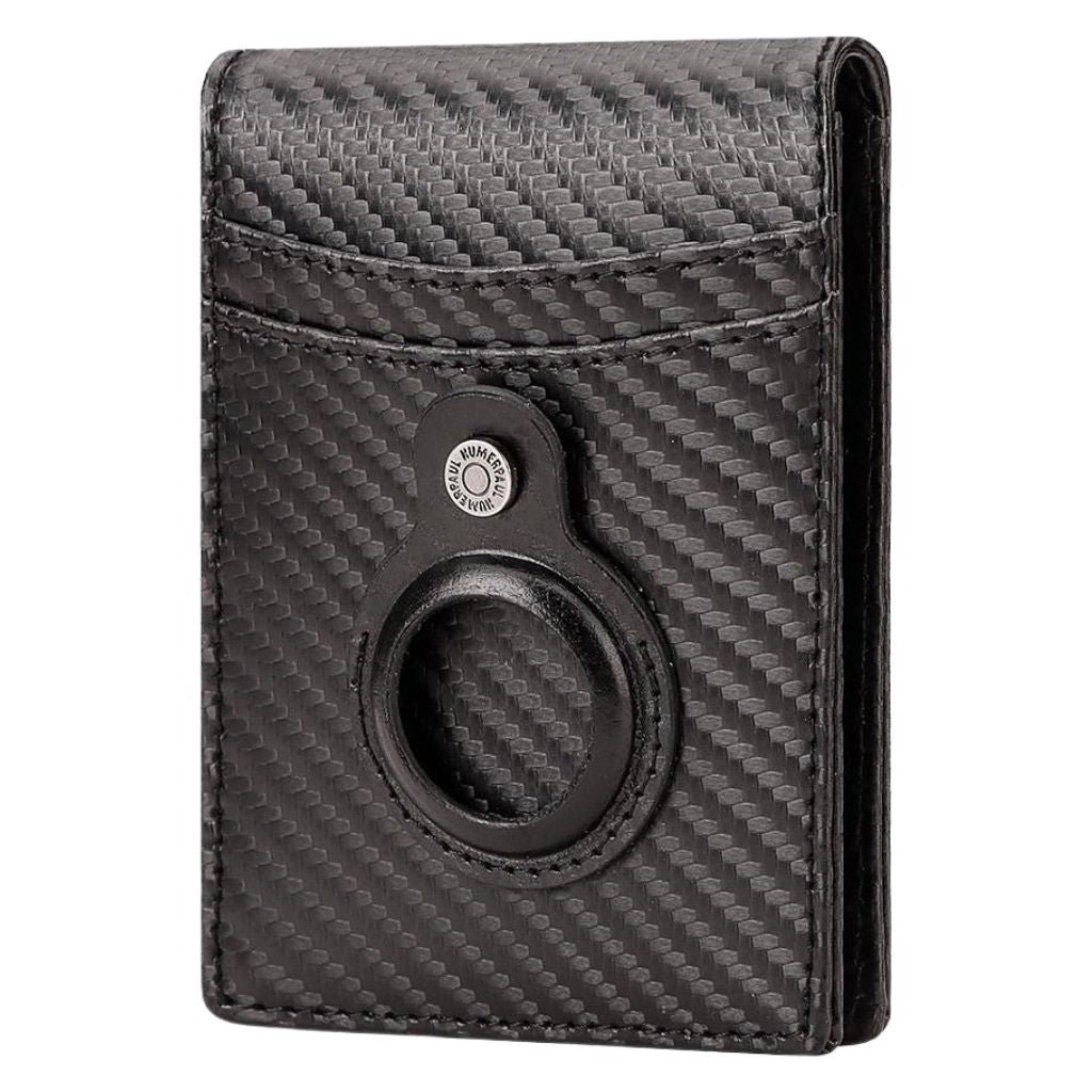 sleek-leather-wallet-with-trac-26-syff44