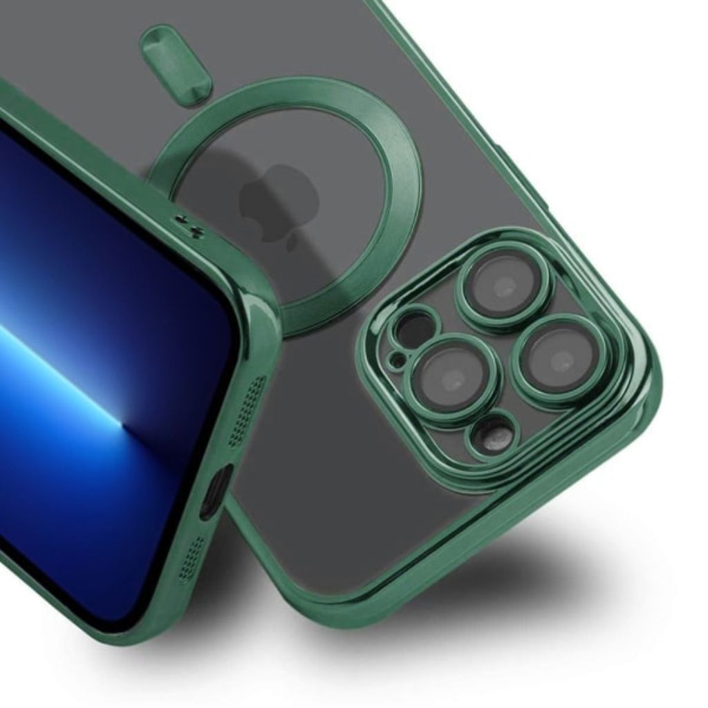 sleek-magnetic-iphone-protecti-22-l39e40