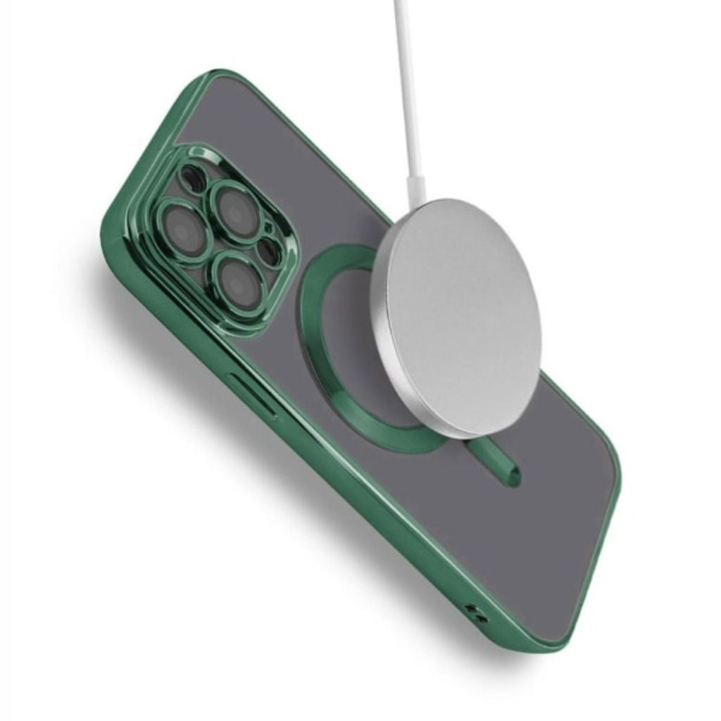 sleek-magnetic-iphone-protecti-25-8hg2e1