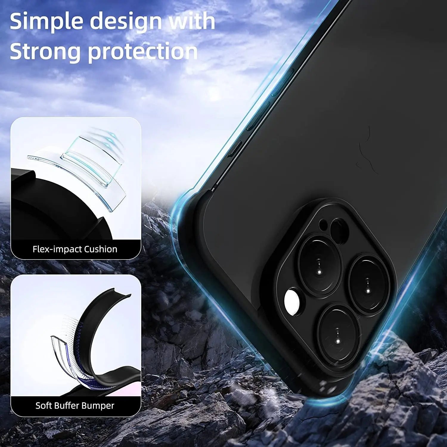 sleek-protective-mobile-phone--11-z1qyr0