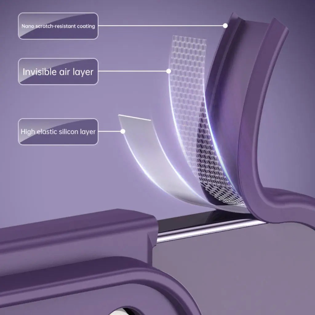 sleek-protective-mobile-phone--20-jngt35