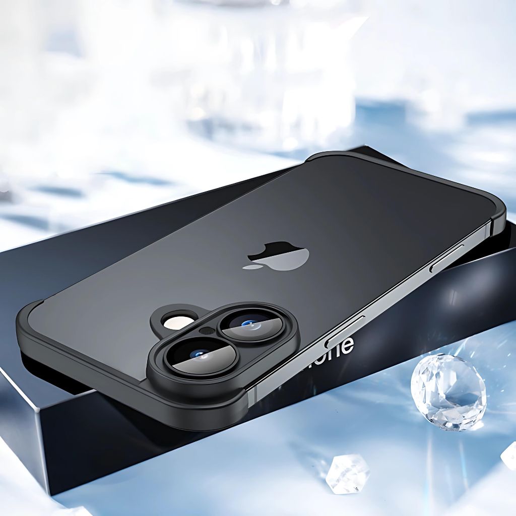 sleek-protective-mobile-phone--35-ipepar