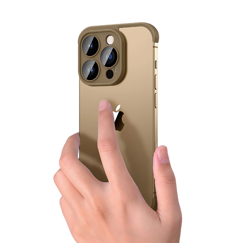 sleek-protective-mobile-phone--5-5cx4x6