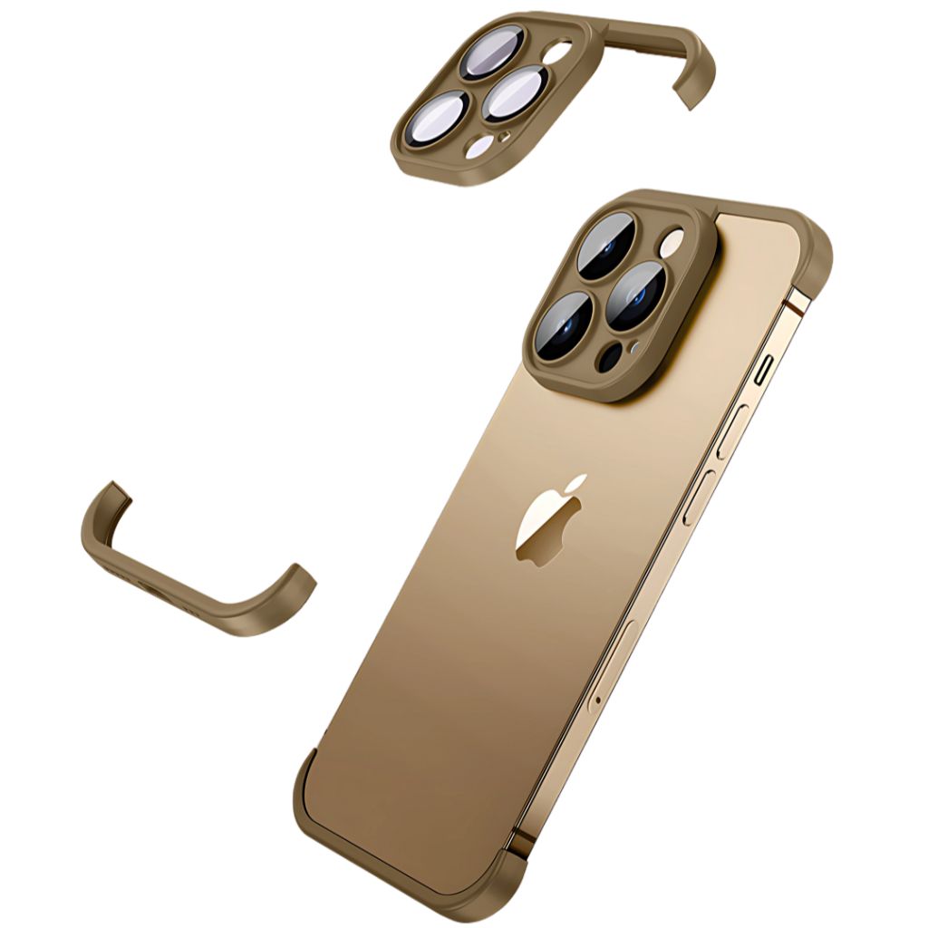 sleek-protective-mobile-phone--6-6dt11y