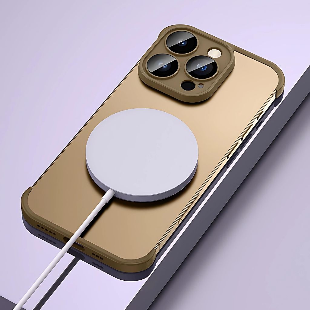 sleek-protective-mobile-phone--7-oufnyu