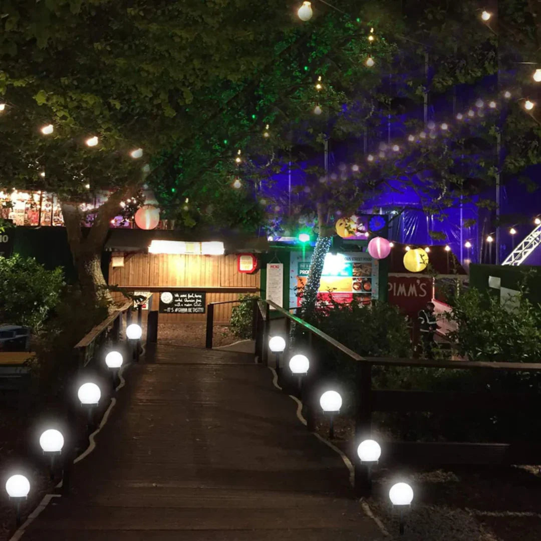 solar-garden-lights-waterproof-3-df1av2