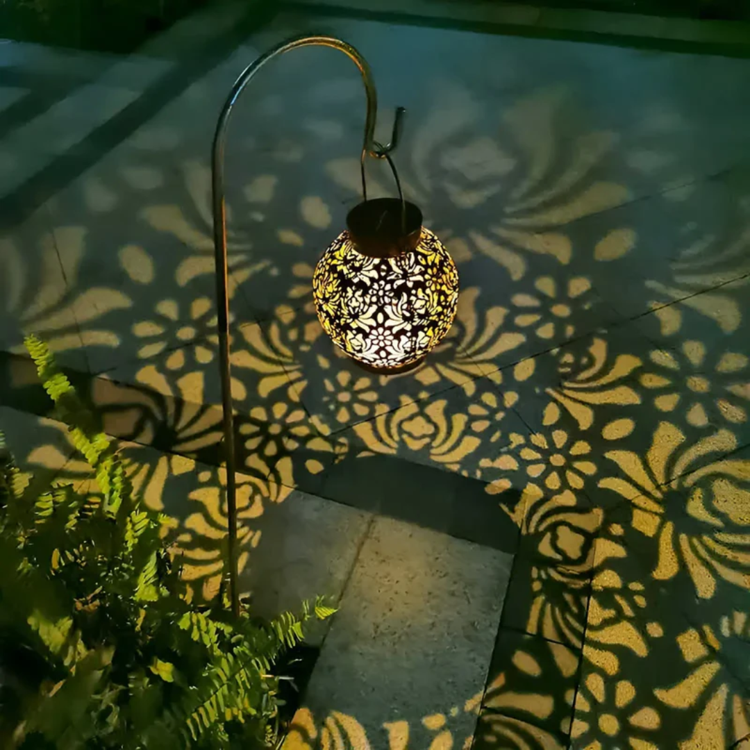 solar-garden-pendant-light-wit-2-kiwh83