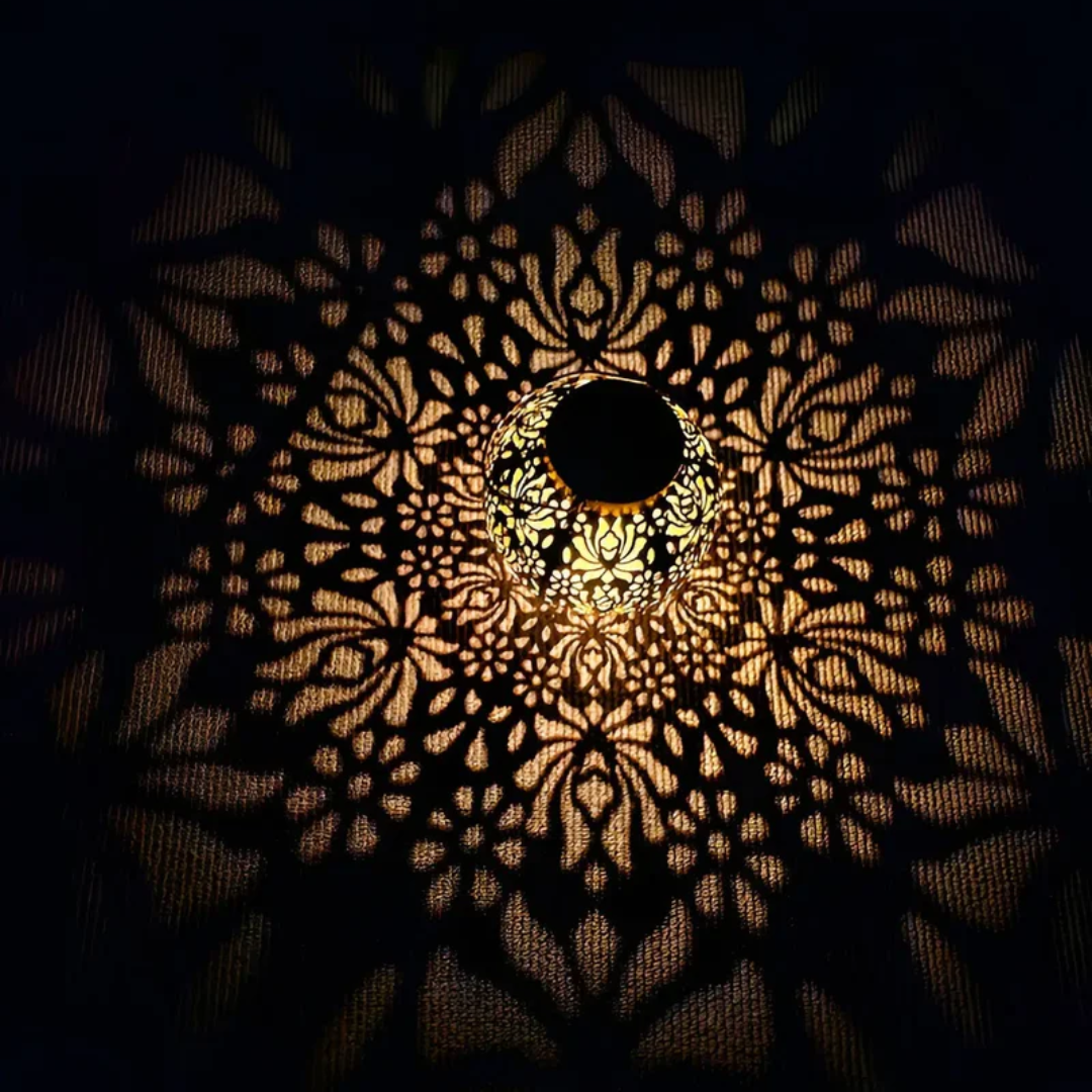 solar-garden-pendant-light-wit-6-n9ri1h