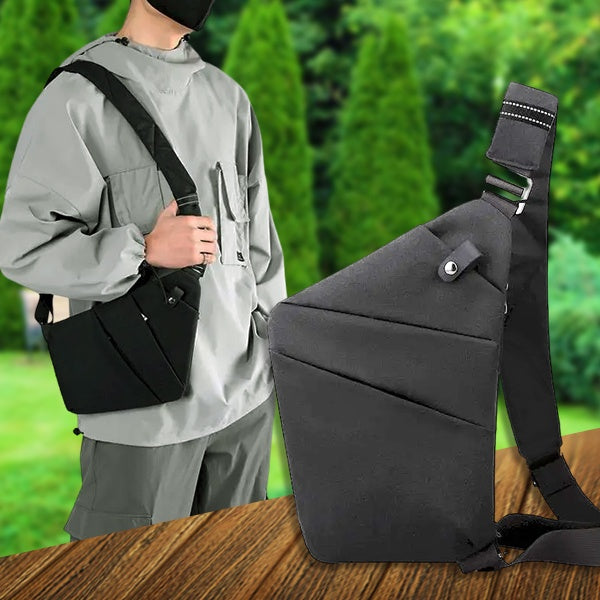 stylish-antitheft-crossbody-ba-1-99cfcx