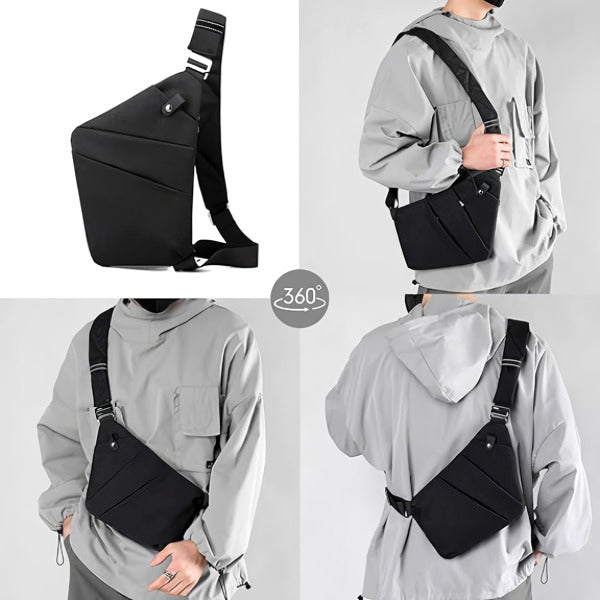 stylish-antitheft-crossbody-ba-2-93zhk6