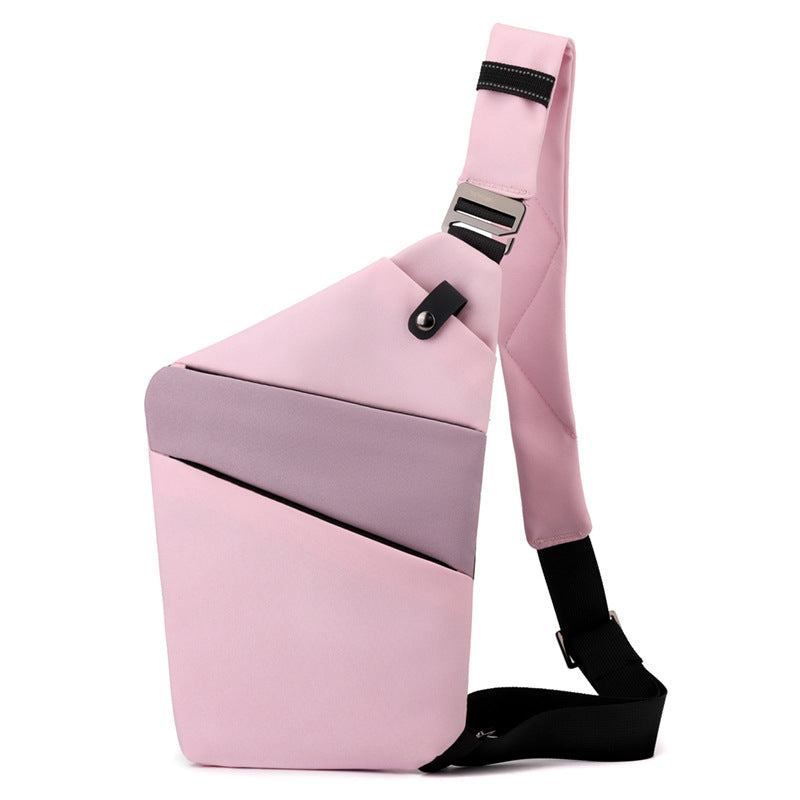 stylish-antitheft-crossbody-ba-20-e9n9m2