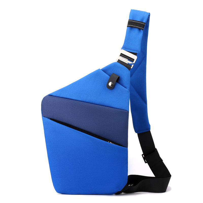 stylish-antitheft-crossbody-ba-21-6x17y2