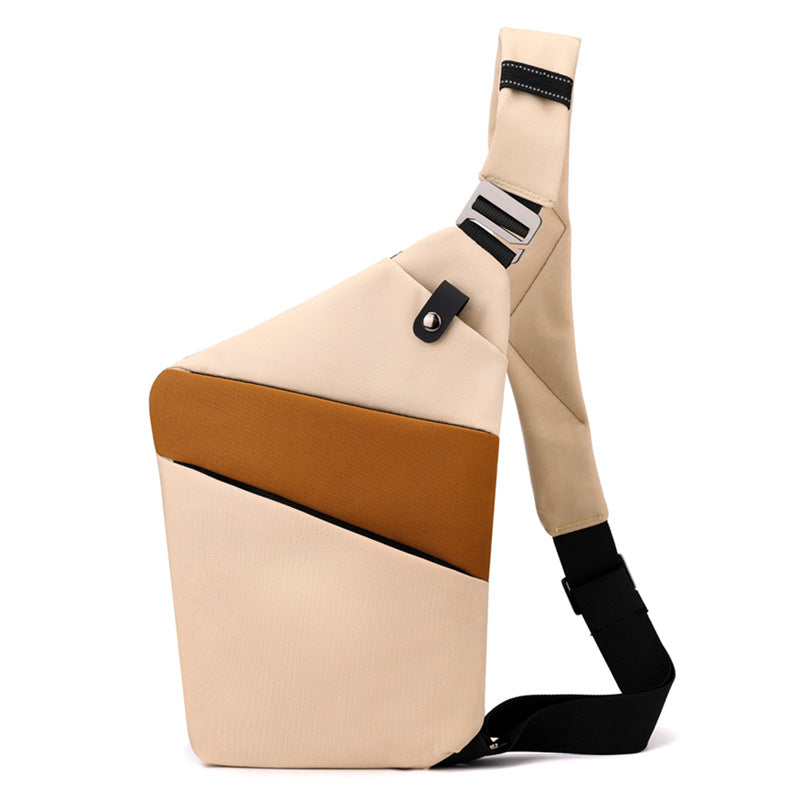 stylish-antitheft-crossbody-ba-23-llwpo3