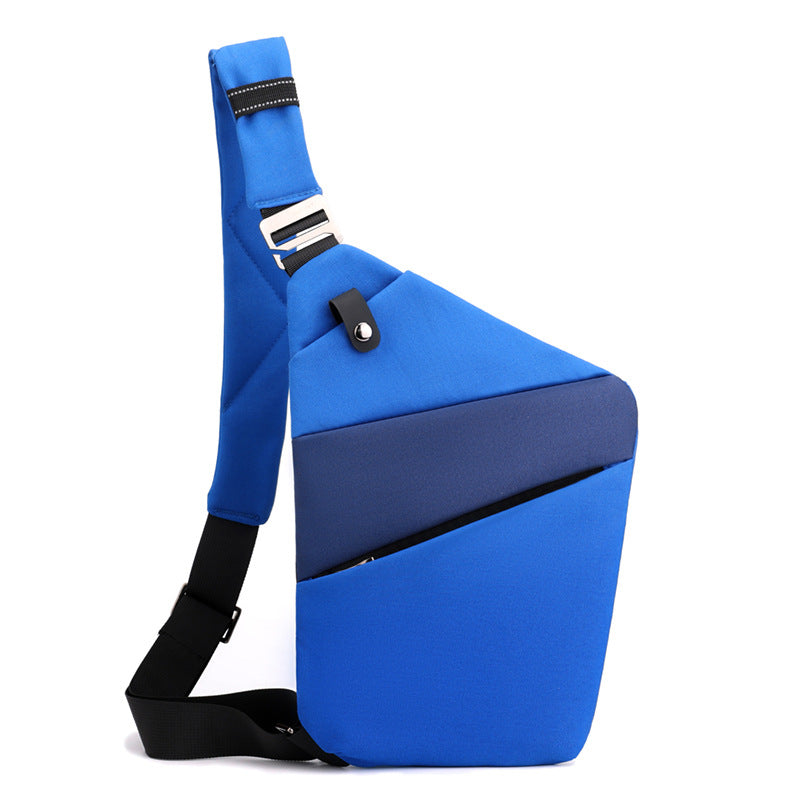 stylish-antitheft-crossbody-ba-32-fo9h2t