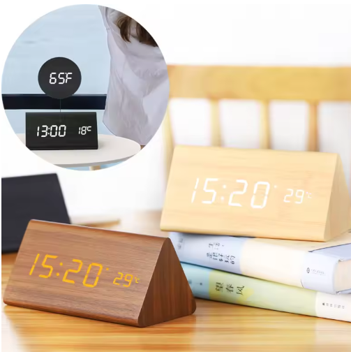stylish-led-wooden-clock-with--1-8pxeoh