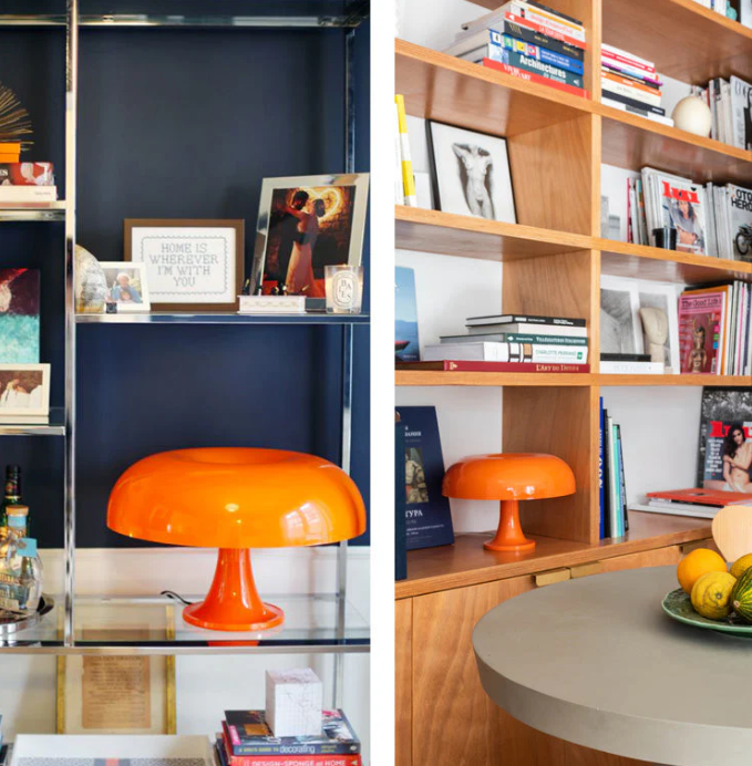 stylish-minimalist-led-table-l-5-gzptn5