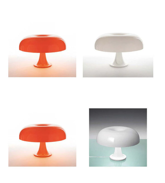 stylish-minimalist-led-table-l-8-mv335i