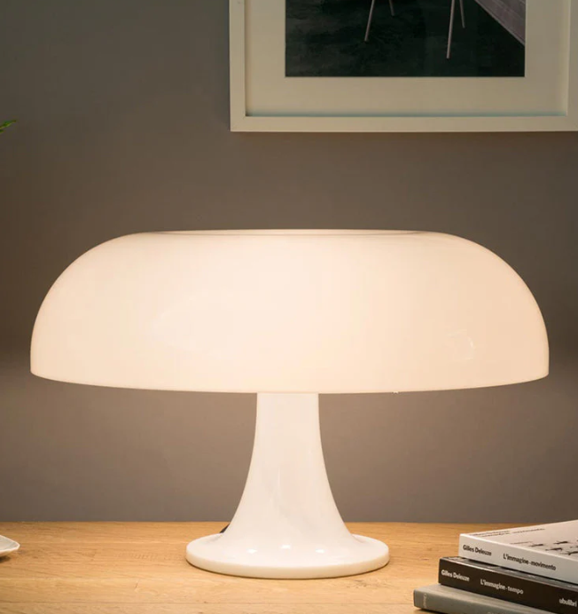 stylish-minimalist-led-table-l-9-g2z35o
