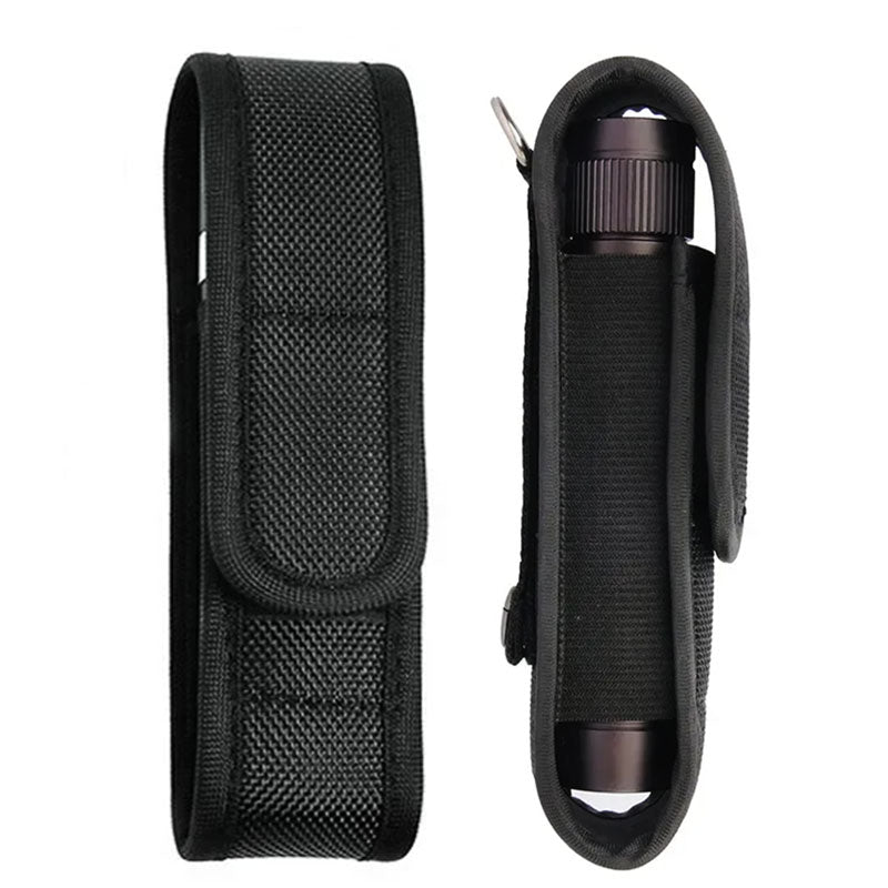 Tactical Pouch - Image 1