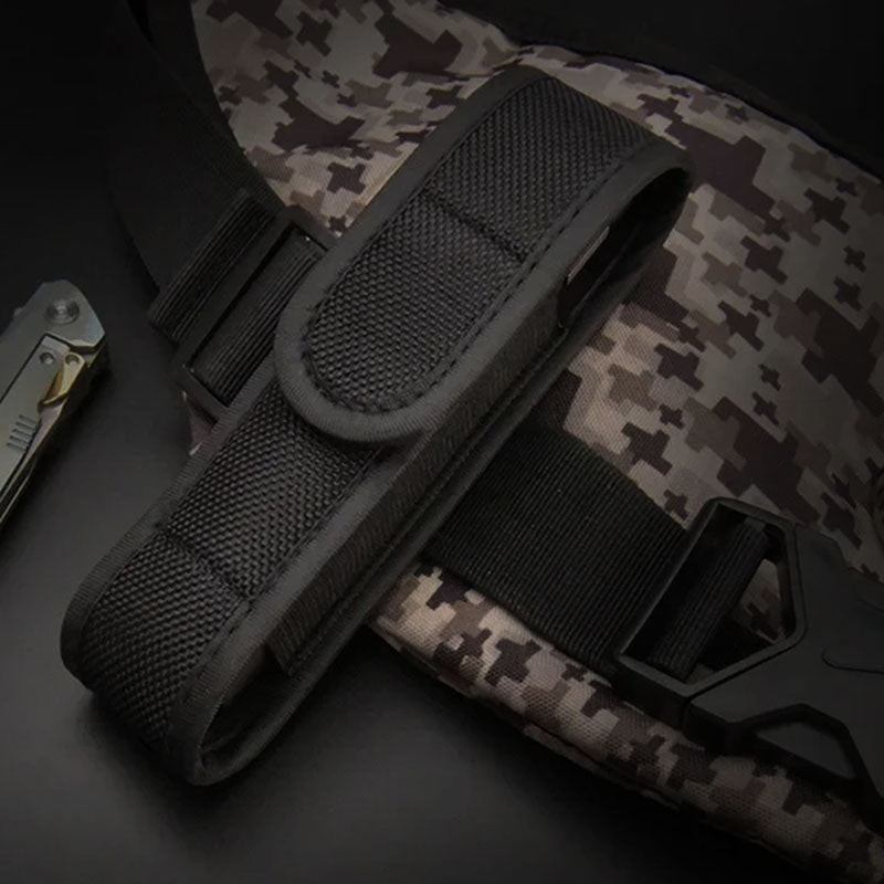 Tactical Pouch - Image 3