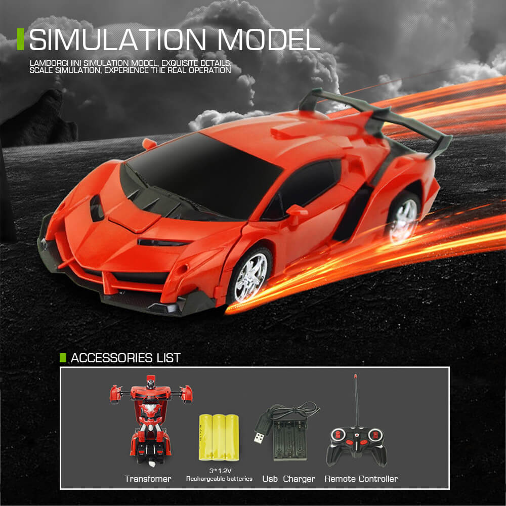 transforming-remote-control-ro-10-e0nk7j