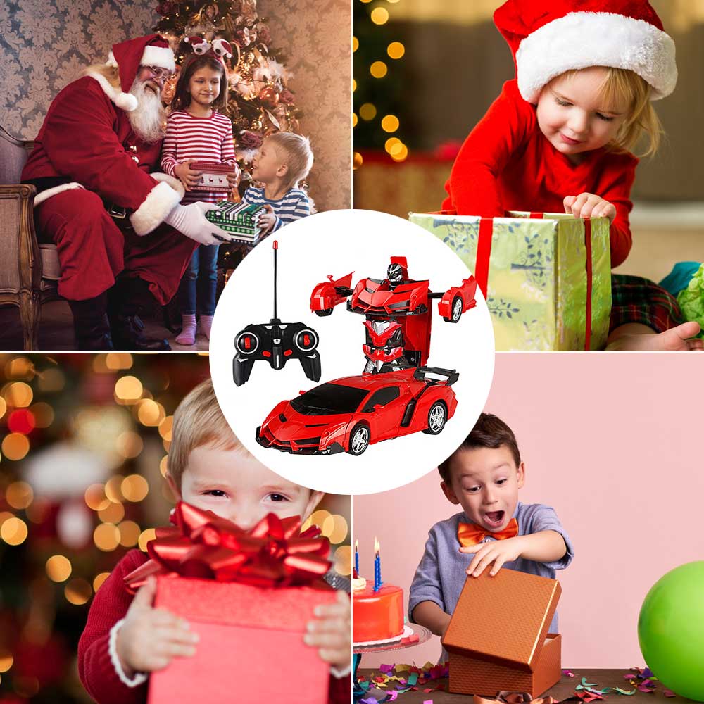 transforming-remote-control-ro-6-29fayt