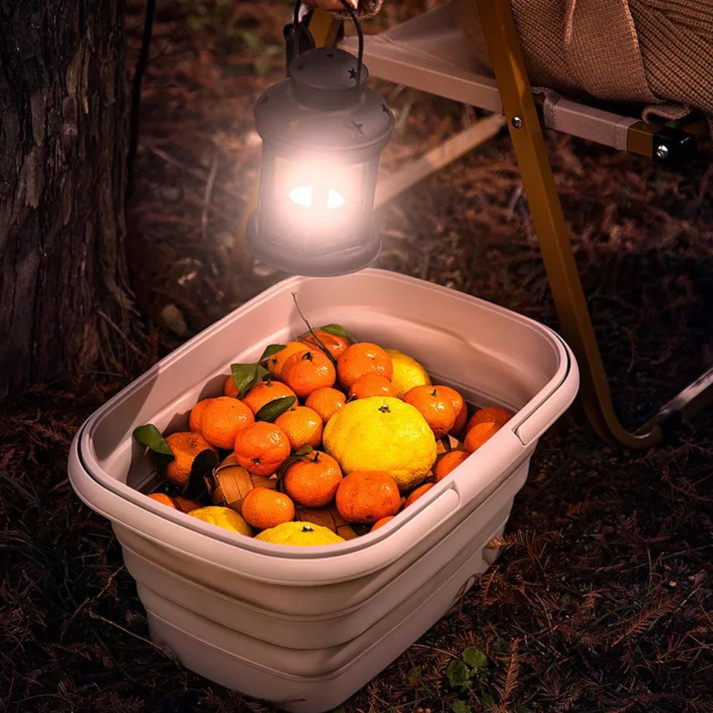 versatile-folding-storage-bask-5-qv53rv