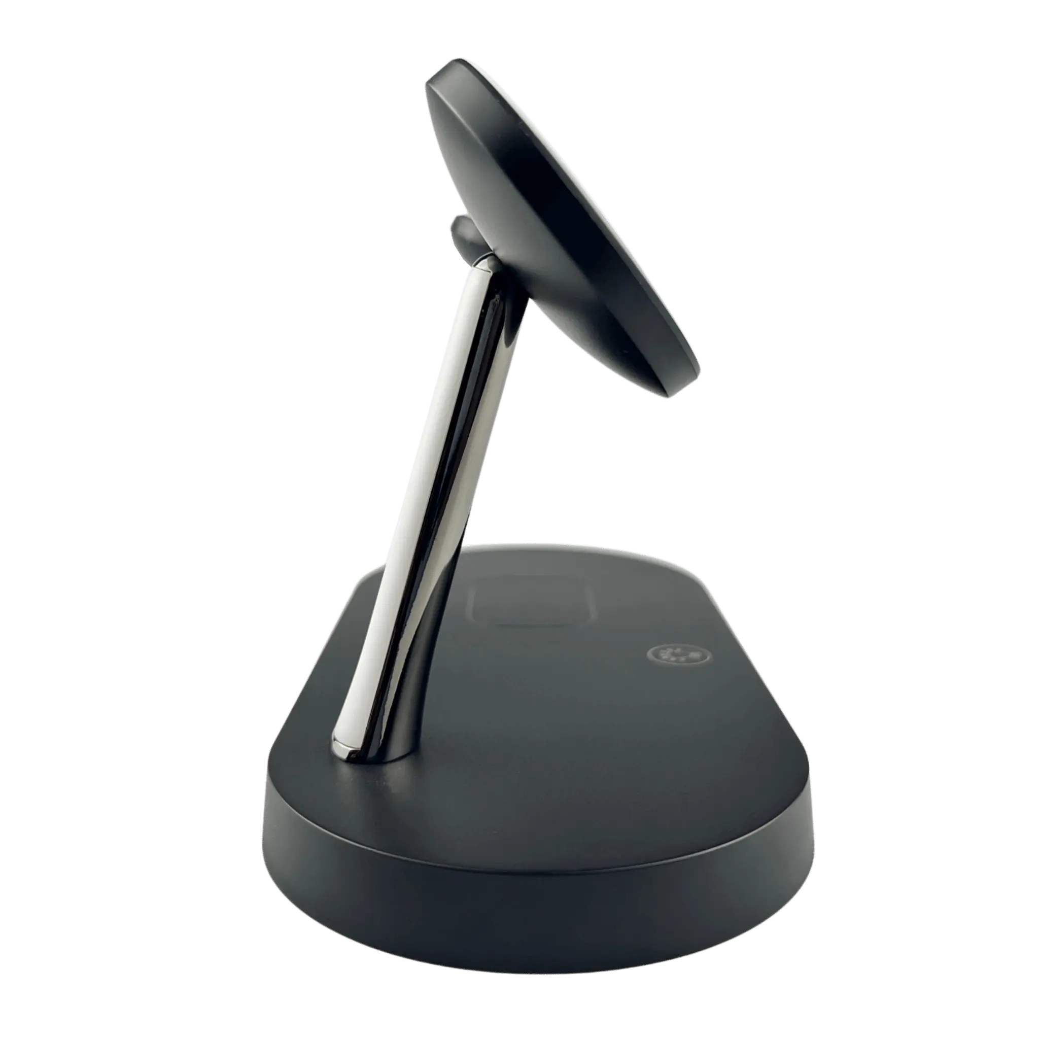 versatile-multidevice-wireless-12-pj6zse