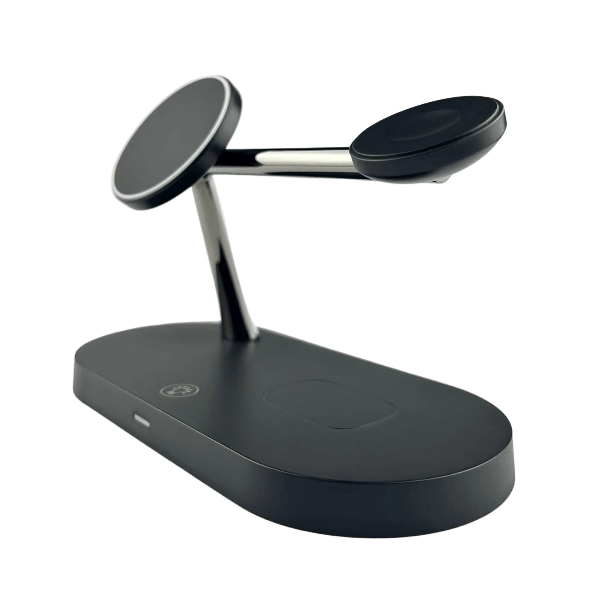 versatile-multidevice-wireless-13-mpq07u