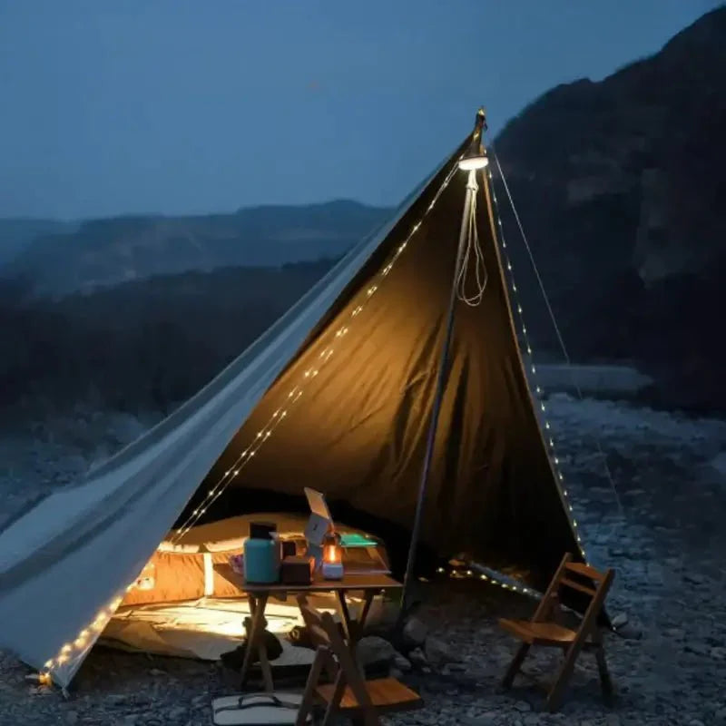 versatile-waterproof-camping-l-2-ubrdoy