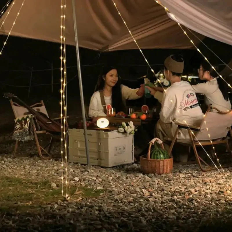 versatile-waterproof-camping-l-7-7k99cm