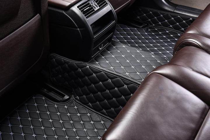 waterproof-custom-car-floor-ma-3-m4la5c