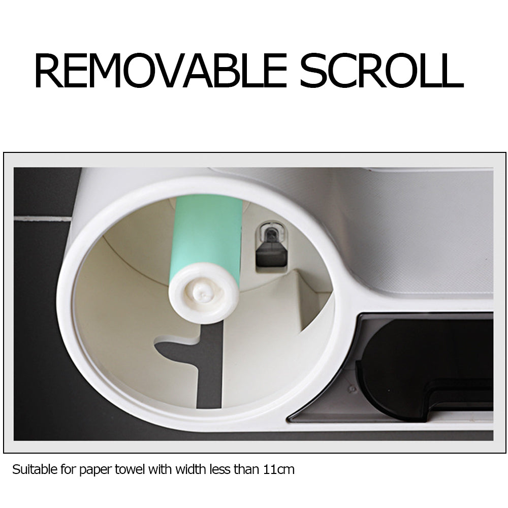 waterproof-wallmounted-toilet--4-43u5ke