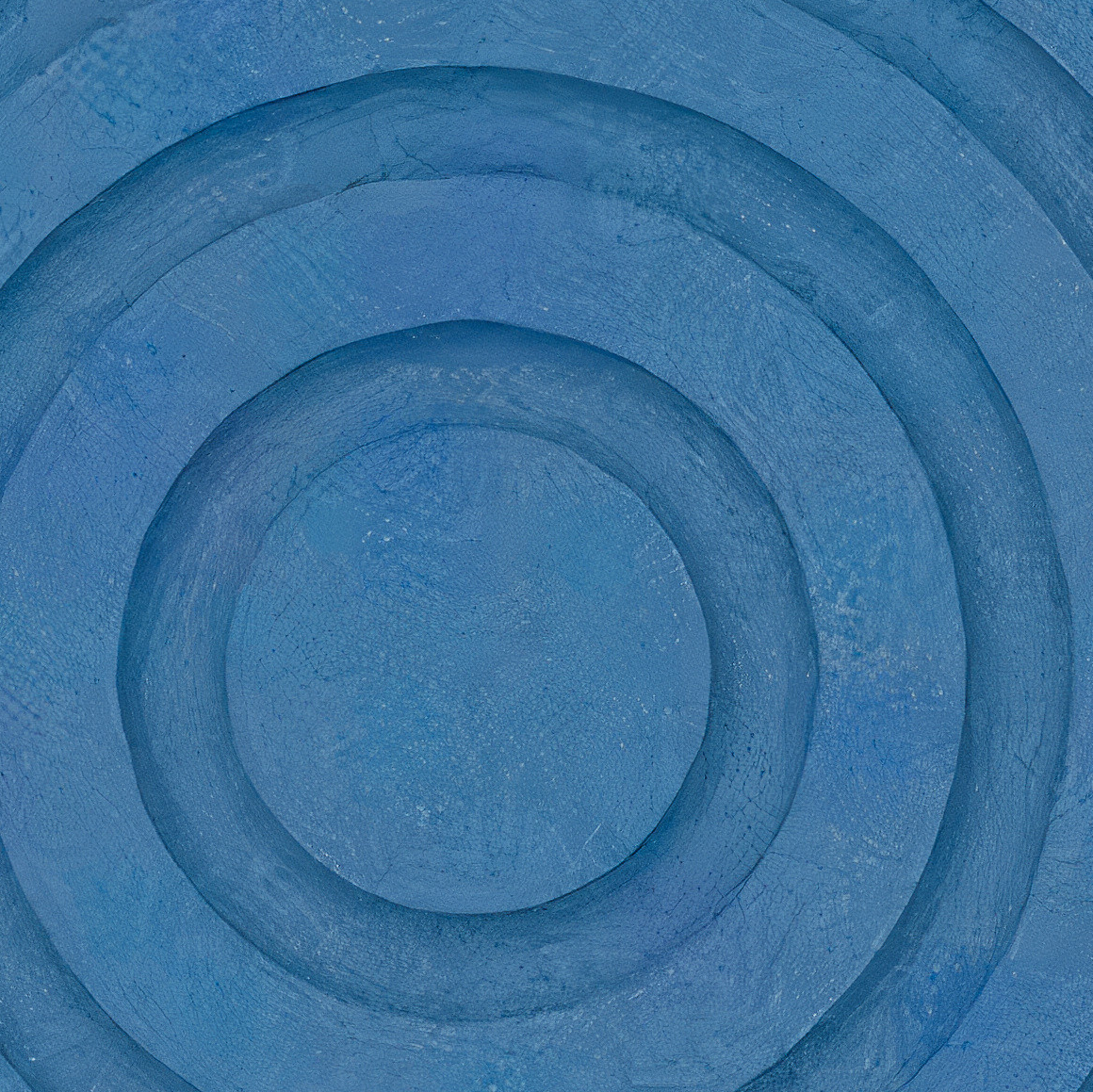 Knife Sharpening Stone Set for Kitchen Tools